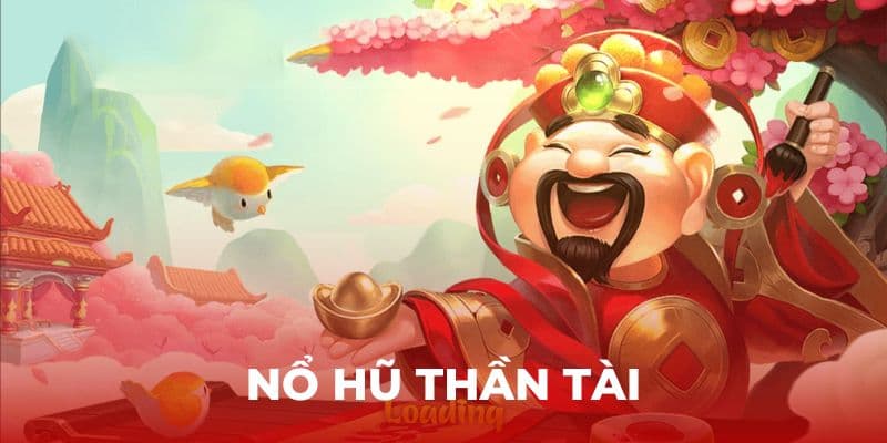 Hướng dẫn cách chơi game