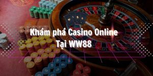 Casino online