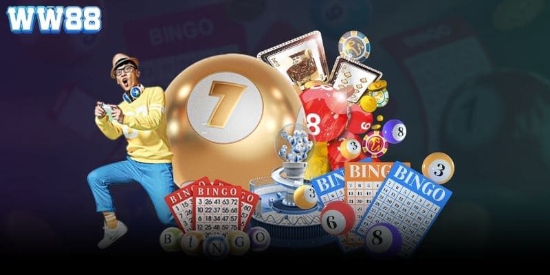 Soi cầu độc thủ chính xác theo giải đặc biệt