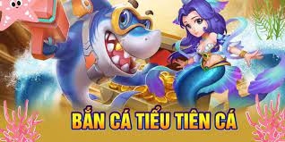 Kiến thức tổng quát về game săn quái online