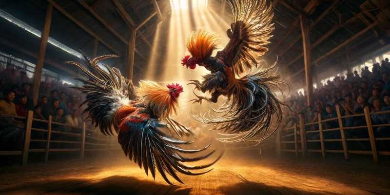 Hốt bạc nhờ kinh nghiệm soi kèo đỉnh cao như cao thủ