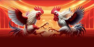 Sơ lược về loại hình đá gà tre cuốn hút