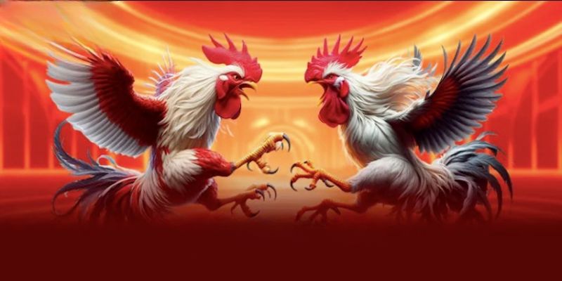 Sơ lược về loại hình đá gà tre cuốn hút