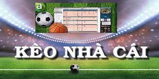 Lưu ý các điều trên để tránh sai lầm khi tham gia soi kèo