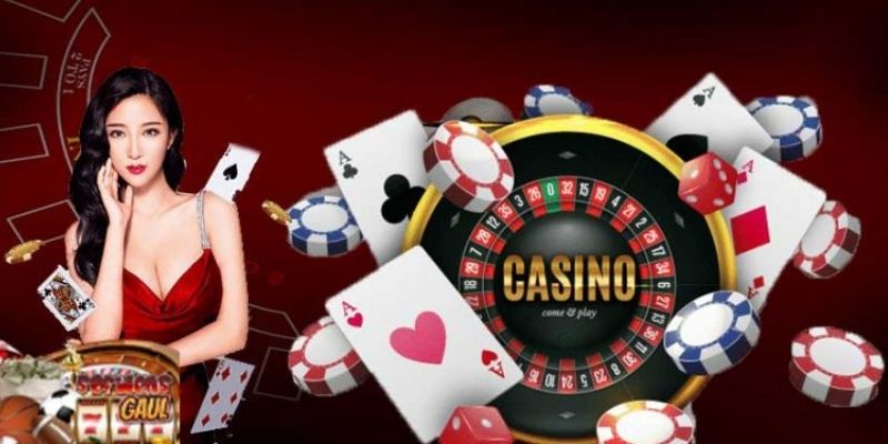 Poker