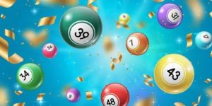 Sơ lược về sản phẩm xổ số jackpot
