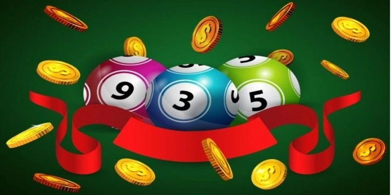 Tìm kiếm vận may phát tài từ Mega 6/45